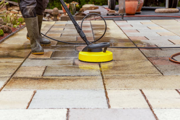 Pre-Holiday Cleaning in Neosho, MO