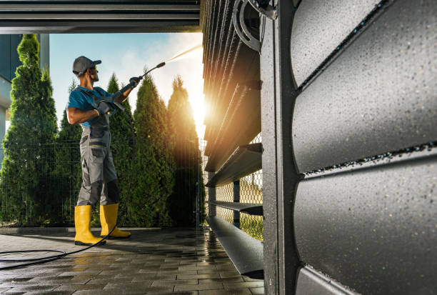 Reliable Neosho, MO Pressure Washing Services Solutions